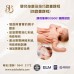 嬰兒按摩與技巧證書課程 (Level 3)